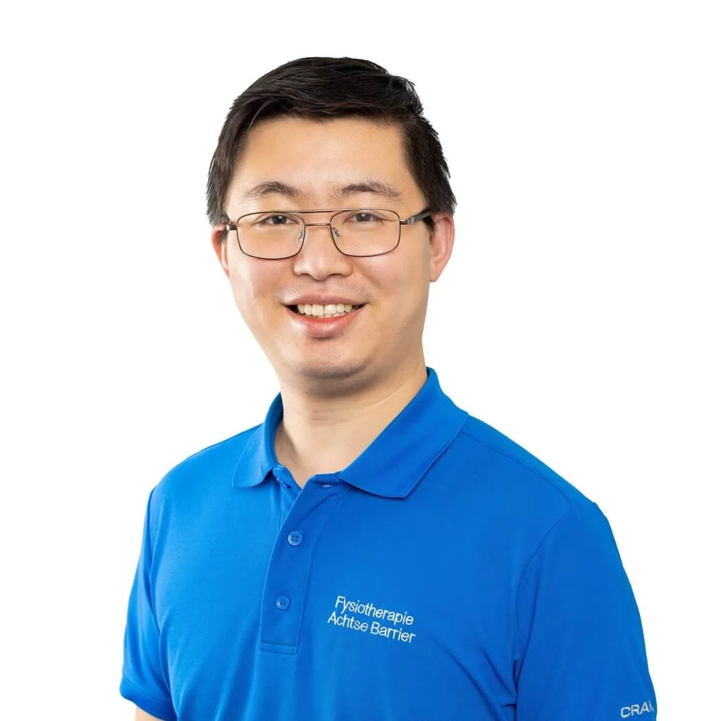 Midshot King Shing Yan - large