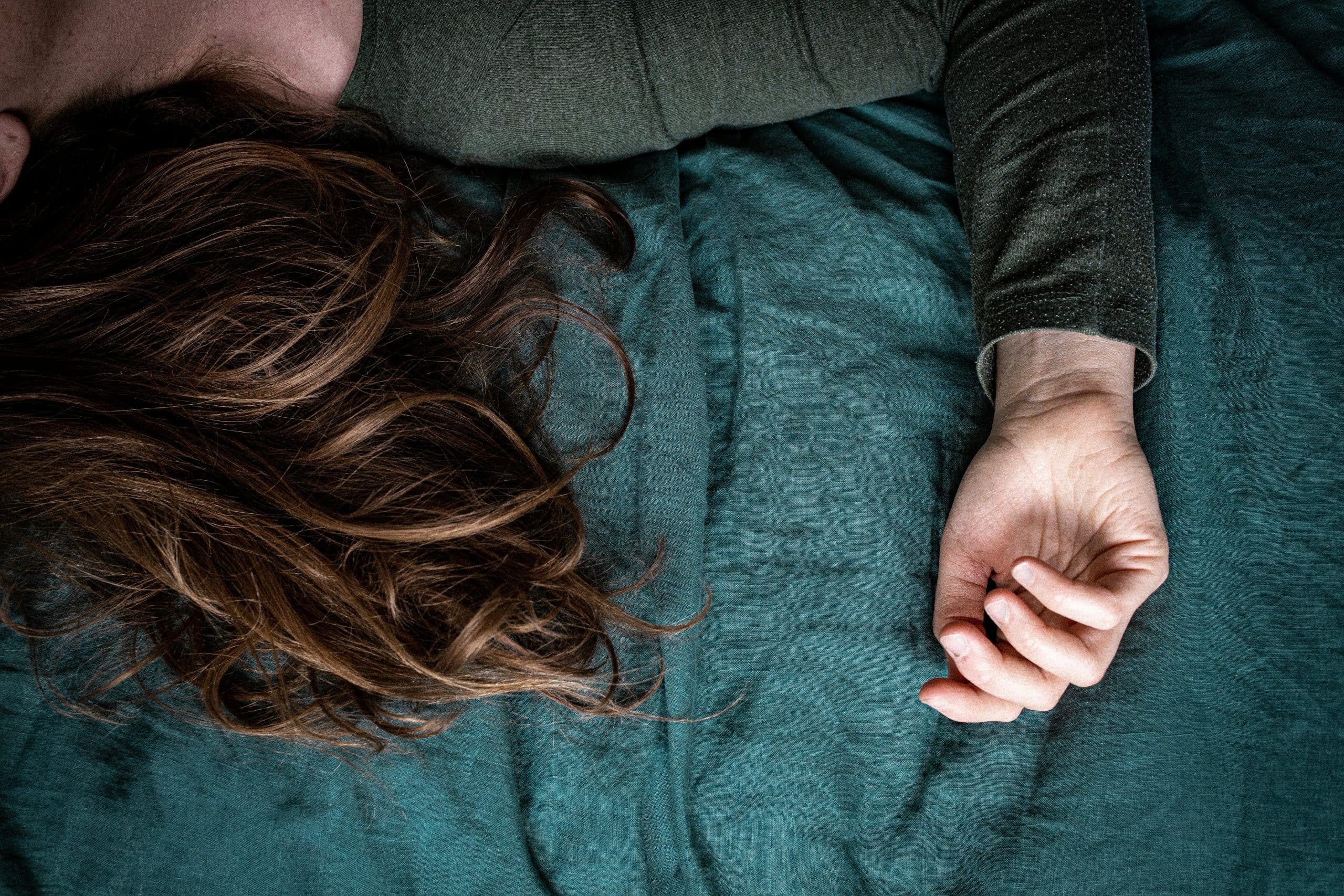 Valpreventie bij ouderen: hoe fysiotherapie ongelukken voorkomt