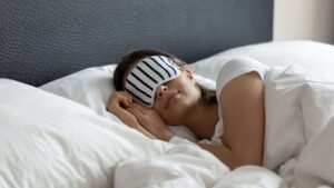 Valpreventie bij ouderen: hoe fysiotherapie ongelukken voorkomt