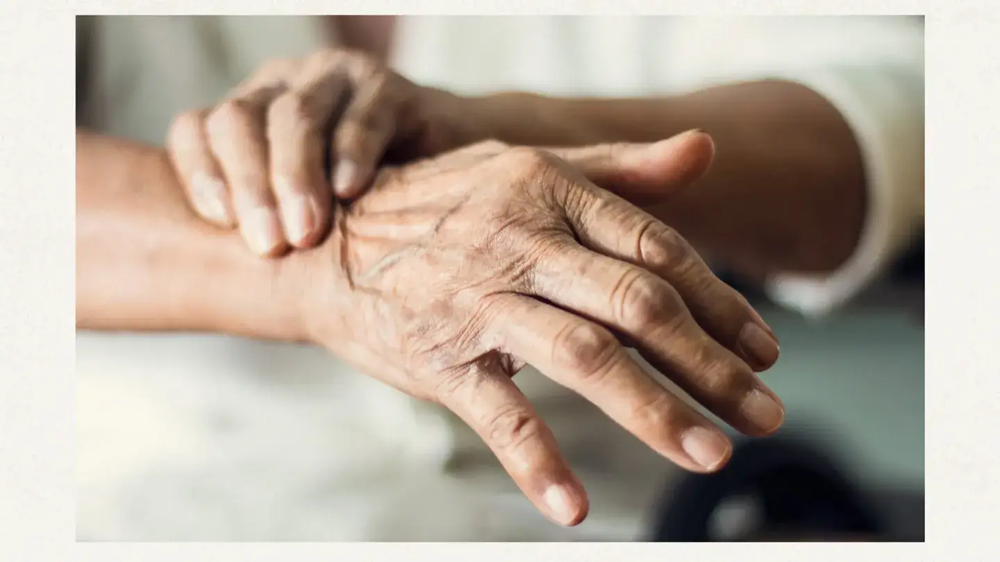Valpreventie bij ouderen: hoe fysiotherapie ongelukken voorkomt
